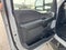 2025 Ford F-250 Platinum