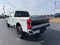 2025 Ford F-250 Platinum