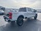 2025 Ford F-250 Platinum