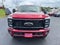 2025 Ford F-350SD XLT