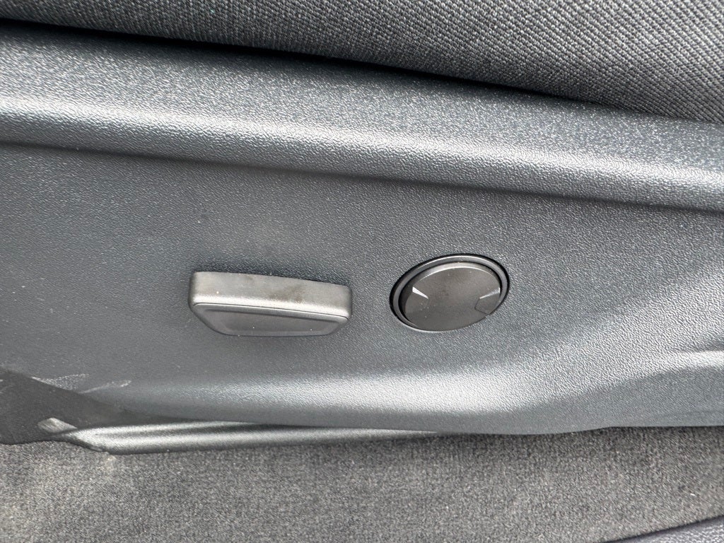 2025 Ford F-350SD XLT