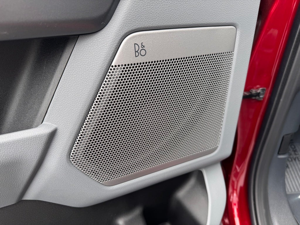 2025 Ford F-350SD XLT