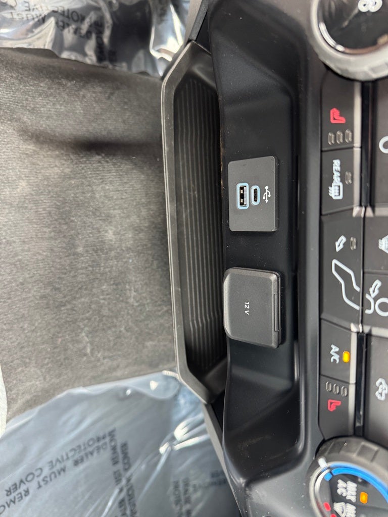 2025 Ford F-350SD XLT