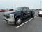 2024 Ford F-450SD Lariat DRW