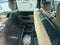 2024 Ford F-450SD Lariat DRW