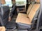 2024 Ford F-450SD Lariat DRW