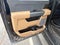 2024 Ford F-450SD Lariat DRW