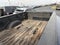 2024 Ford F-450SD Lariat DRW