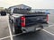 2024 Ford F-450SD Lariat DRW