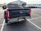 2024 Ford F-450SD Lariat DRW