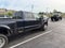 2024 Ford F-450SD Lariat DRW
