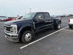 2024 Ford F-450SD Lariat DRW