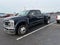 2024 Ford F-450SD Lariat DRW