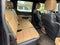 2024 Ford F-450SD Lariat DRW