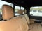 2024 Ford F-450SD Lariat DRW