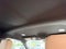 2024 Ford F-450SD Lariat DRW