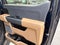 2024 Ford F-450SD Lariat DRW