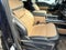 2024 Ford F-450SD Lariat DRW