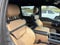 2024 Ford F-450SD Lariat DRW