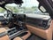 2024 Ford F-450SD Lariat DRW