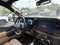 2024 Ford F-450SD Lariat DRW