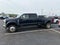 2024 Ford F-450SD Lariat DRW