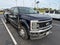 2024 Ford F-450SD Lariat DRW