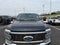 2024 Ford F-450SD Lariat DRW