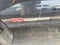 2024 Ford F-450SD Lariat DRW