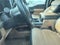 2024 Ford F-450SD Lariat DRW