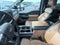 2024 Ford F-450SD Lariat DRW