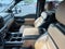 2024 Ford F-450SD Lariat DRW