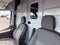 2024 Ford Transit-350 Base