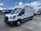 2024 Ford Transit-350 Base