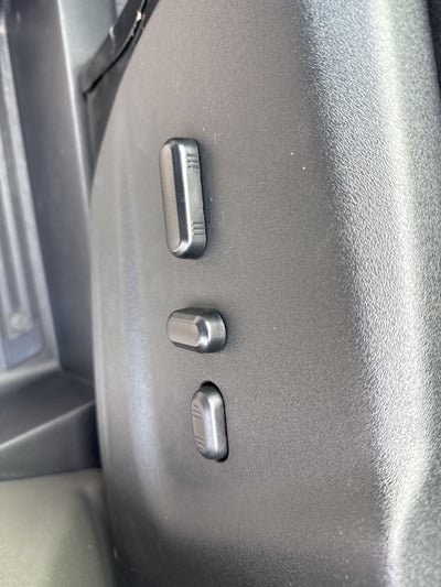 2024 Ford Transit-350 Base