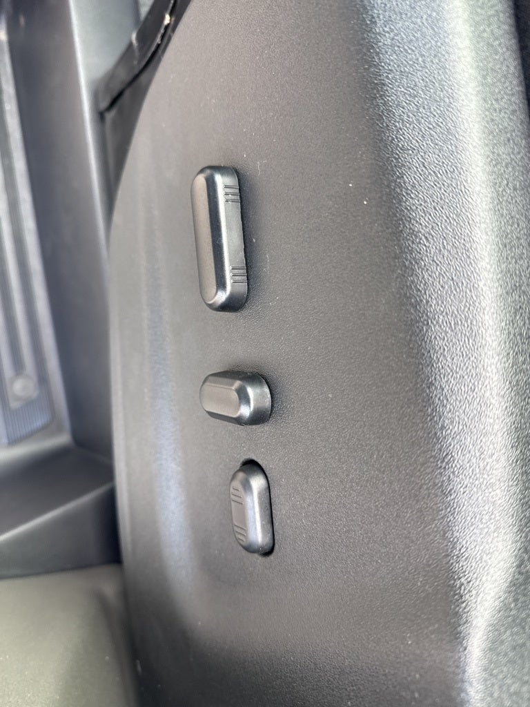 2024 Ford Transit-350 Base