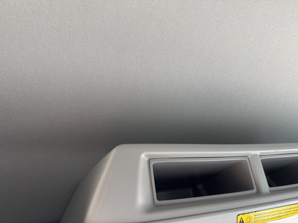 2024 Ford Transit-350 Base