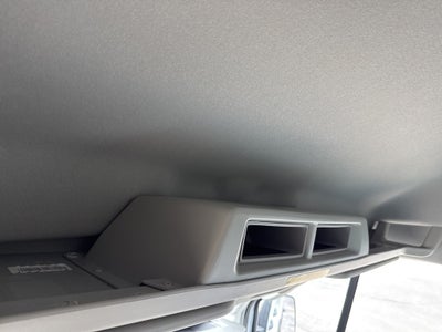 2024 Ford Transit-350 Base