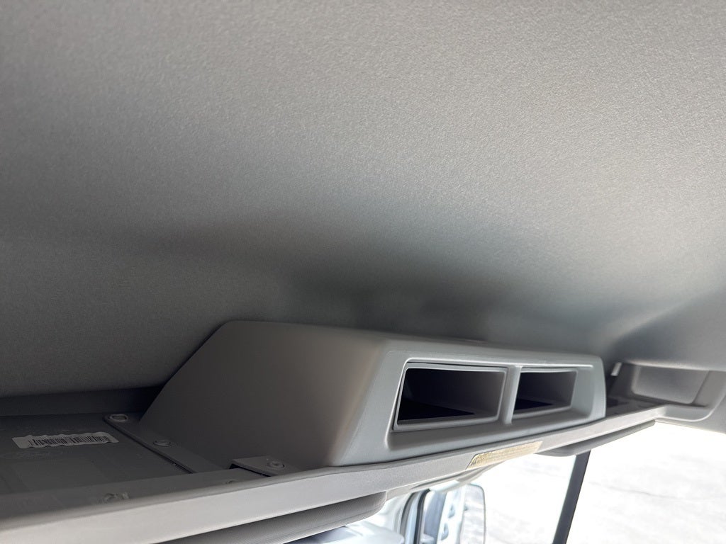 2024 Ford Transit-350 Base