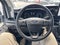 2024 Ford Transit-350 Base