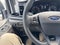2024 Ford Transit-350 Base