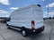 2024 Ford Transit-350 Base