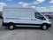 2024 Ford Transit-350 Base