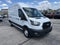 2024 Ford Transit-350 Base