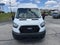2024 Ford Transit-350 Base