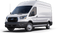 2024 Ford Transit-350 Base