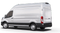 2024 Ford Transit-350 Base