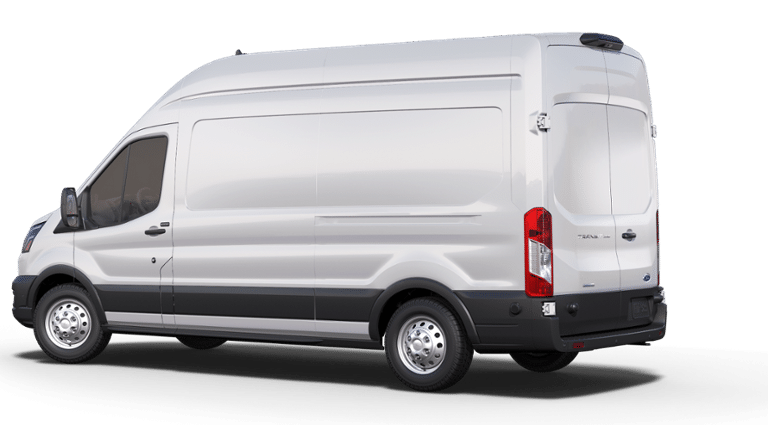 2024 Ford Transit-350 Base