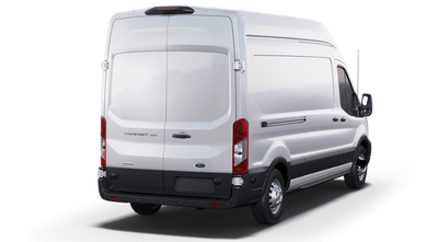2024 Ford Transit-350 Base