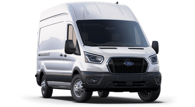 2024 Ford Transit-350 Base